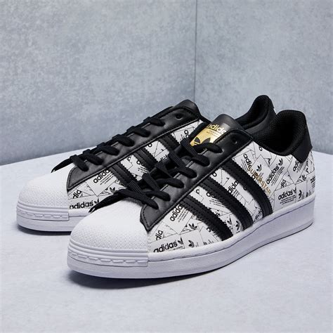 how much is the original adidas superstar|Adidas originals superstar on sale.